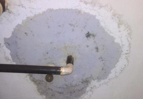 荆州市测漏水公司分享如何自检漏水