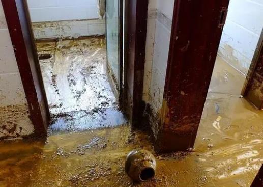 荆州市测漏水公司分享下卫生间如何检漏