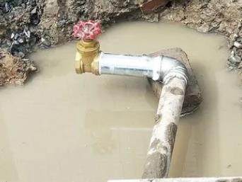 荆州市漏水检测电话多少