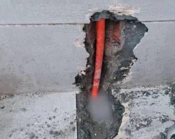 荆州市漏水检测哪家好