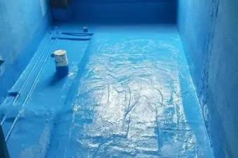 荆州市测漏水电话多少